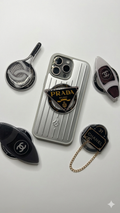 Grip Prada